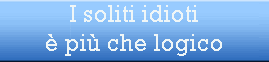 Forums dei Soliti Idioti